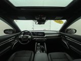 Used 2023 Kia Telluride EX X-Line image 2