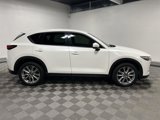 Used 2019 MAZDA CX-5 Grand Touring image 6