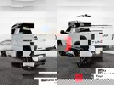 New 2025 Toyota Tundra SR5 w/ TRD Off-Road Premium Package image 3