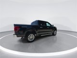 New 2025 Ford F150 Lariat image 4