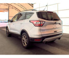Used 2018 Ford Escape SE image 5