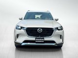 New 2025 MAZDA CX-90 3.3 Turbo w/ Premium Plus Pkg image 5