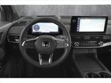 New 2025 Honda Prologue Elite image 4