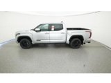 New 2025 Toyota Tundra Platinum image 3