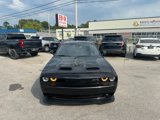 Used 2022 Dodge Challenger R/T Scat Pack image 2