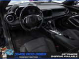 Used 2021 Chevrolet Camaro LT image 3