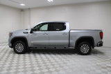 Used 2023 GMC Sierra 1500 AT4 image 4
