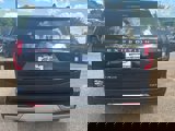 New 2025 Ford Expedition Max Platinum image 3