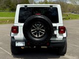 Used 2024 Jeep Wrangler Unlimited Rubicon 392 image 5