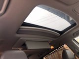 Used 2012 Honda Odyssey Touring image 6