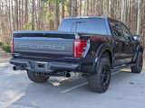 Certified 2024 Ford F150 Raptor image 3