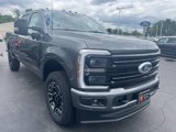 New 2025 Ford F350 Platinum image 6