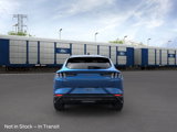 New 2025 Ford Mustang Mach-E GT w/ Interior Protection Package image 5