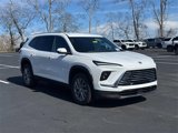 New 2025 Buick Enclave Preferred w/ Power Package image 3