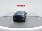 New 2026 RAM 1500 Big Horn image 4