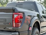 New 2025 Ford F150 Raptor image 5