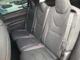 Used 2023 Tesla Model X image 4