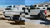 New 2025 GMC Sierra 3500 Pro w/ 1SA Pro Safety Plus Package image 6