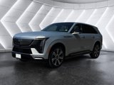 New 2025 Cadillac Escalade IQ Luxury 1 w/ Smart Trailering package image 2