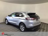 Used 2017 Ford Edge SEL w/ Equipment Group 201A image 4