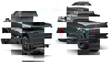New 2025 Chevrolet Silverado 3500 LT w/ Trail Boss Package image 3