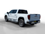 New 2026 GMC Sierra 1500 SLT w/ SLT Premium Plus Package image 3