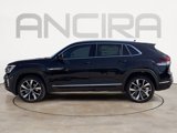 New 2025 Volkswagen Atlas Cross Sport SEL Premium R-Line image 5