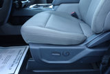 Used 2022 Ford F250 XLT w/ XLT Premium Package image 6