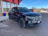 Used 2022 Hyundai Santa Cruz SEL w/ Activity Package image 3