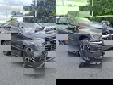New 2025 Subaru Ascent Touring image 2