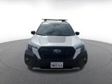 Used 2024 Subaru Forester Wilderness image 4