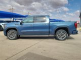 New 2025 GMC Sierra 1500 Denali Ultimate image 2