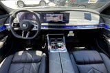 New 2025 BMW 740i w/ Executive Package image 5