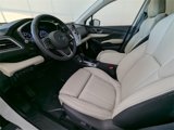 New 2025 Subaru Ascent Limited image 6