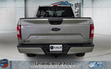 Used 2020 Ford F150 XL w/ Equipment Group 101A Mid image 3