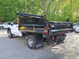 New 2025 Chevrolet Silverado 3500 W/T w/ WT Convenience Package image 4