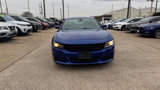 Used 2018 Dodge Charger SXT image 4