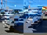 New 2025 Nissan Pathfinder SL w/ SL Premium Package image 6