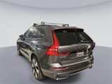 Used 2024 Volvo XC60 T8 Plus w/ Protection Package Premier image 4