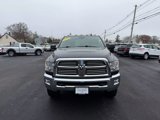 Used 2018 RAM 2500 Big Horn image 2