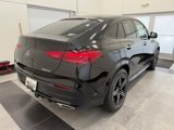 New 2026 Mercedes-Benz GLE 450 4MATIC Coupe image 2