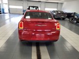 Used 2017 Chrysler 300 S image 6
