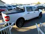 Used 2022 Ford Maverick XLT image 4