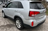 Used 2015 Kia Sorento EX w/ EX V6 Touring Package image 5