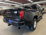 Used 2021 GMC Sierra 3500 Denali w/ Denali Ultimate Package image 5