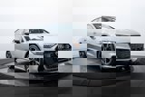 New 2025 Audi A7 3.0T Prestige image 2