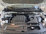 New 2024 Mitsubishi Eclipse Cross SE image 4