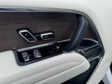 Certified 2023 Land Rover Range Rover SE image 6