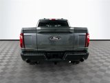 New 2025 Ford F150 Tremor image 5