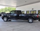 Used 2021 RAM 3500 Laramie image 2